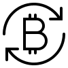 トークン開発／ラッピング icon