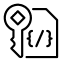 スマート・コントラクト開発 icon