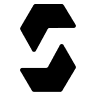 ソリッドプログラミング icon