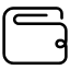財布開発 icon