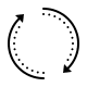 レガシー・ソフトウェアのリプレース icon