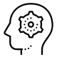 総合的なスキルセット icon