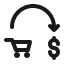 Netsuite ERPシステム icon