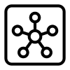 オペレーション・ハブ icon
