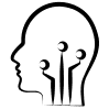 人工知能開発 icon