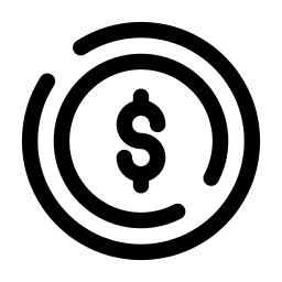 決済と物流の統合 icon