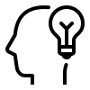 Tableauのカスタマイズ icon