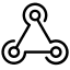 セールスフォースとの統合 icon
